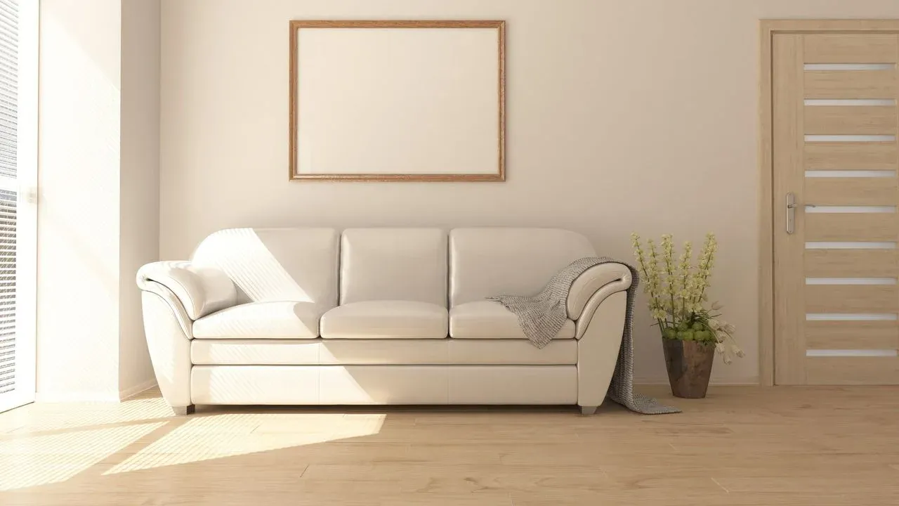 Render base